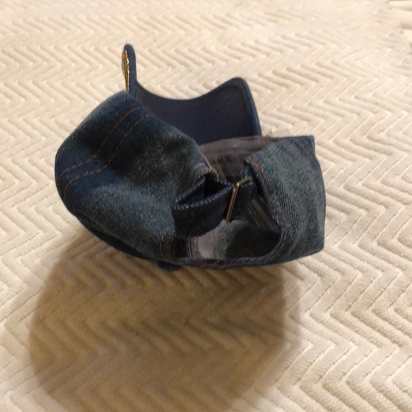 Ball cap - Picture 3 of 4